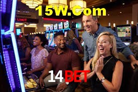 Crash Games Statistics 14Bet