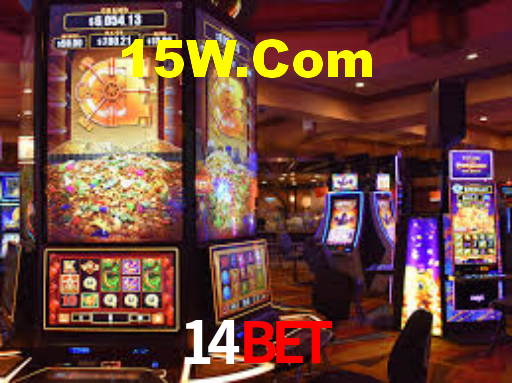 14Bet