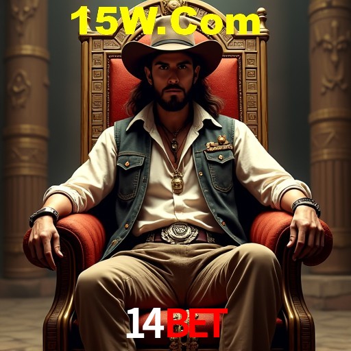 Seasonal Promotions 14Bet