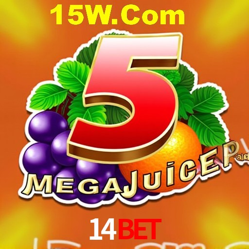 Descubra a Magia dos Jogos de Arcade no 14Bet