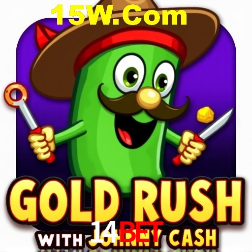 Live Casino 14Bet