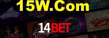 Aviator Game 14Bet