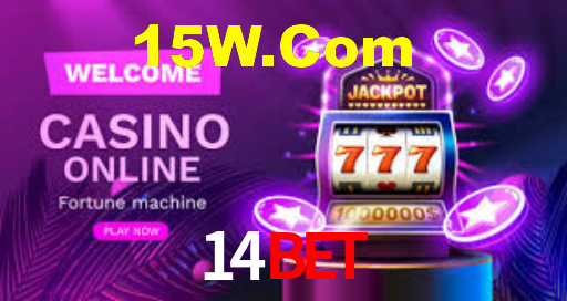 14Bet