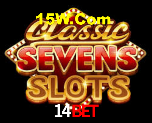 14Bet,14Bet.Com