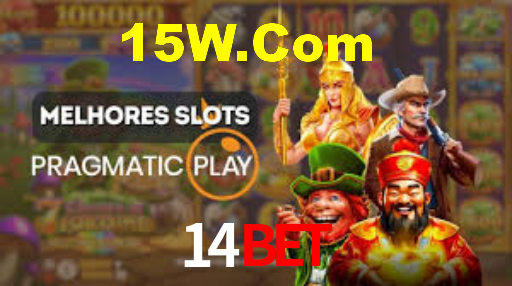 14Bet,14Bet.Com